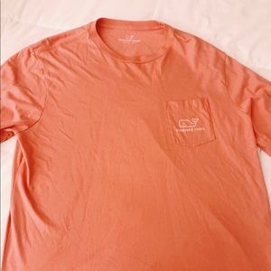 BRAND NEW VINEYARD VINES SHIRT